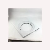 Capac mobil pentru mașină de spălat rufe LG MCK70027401 Original
