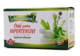 HIPERTENSIVI 20DZ