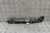 Suport bara de protecție dreapta spate TOYOTA PRIUS _W5_ 2016 OEM: 52575-47040 28883491