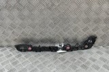 Suport bara de protecție dreapta spate TOYOTA PRIUS _W5_ 2016 OEM: 52575-47040 28883491