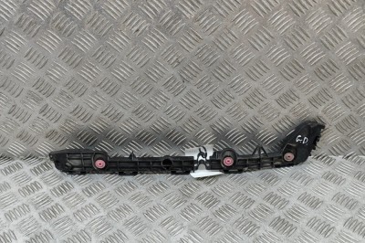 Suport bara de protecție dreapta spate TOYOTA PRIUS _W5_ 2016 OEM: 52575-47040 28883491 foto