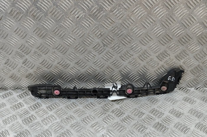 Suport bara de protecție dreapta spate TOYOTA PRIUS _W5_ 2016 OEM: 52575-47040 28883491