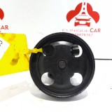 Pompa hidraulica servodirectie Ford Fiesta V 1.4 TDCI 2001 - 2008 206C3A696DD