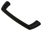 M&acirc;ner tehnopolimer PA, 144 mm, distanţă orificii 120 mm