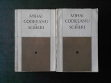 MIHAI CODREANU - SCRIERI 2 volume