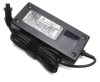 Incarcator Toshiba Qosmio G30 120W mufa 4 pini, Qosmio G35 120W mufa 4 pini, Qosmio G45 120W mufa 4 pini,