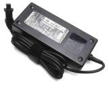 Incarcator Toshiba Qosmio G30 120W mufa 4 pini, Qosmio G35 120W mufa 4 pini, Qosmio G45 120W mufa 4 pini,