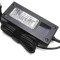 Incarcator Toshiba Qosmio G30 120W mufa 4 pini, Qosmio G35 120W mufa 4 pini, Qosmio G45 120W mufa 4 pini,