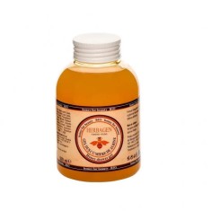 GEL DUS CU MIERE DE ALBINE BIO 500ML foto