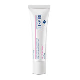 RILASTIL AQUA - INTENSE 72h gel-crema hidratanta 40 ml