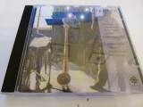 Mozart ,Rutti,Sommer, cd