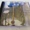 Mozart ,Rutti,Sommer, cd
