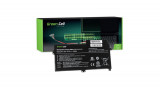 Green Cell Baterie laptop Samsung 370R 370R5E NP370R5E NP450R5E NP470R5E NP510R5E
