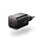 Incarcator JR-TCF07EU, Joyroom, USB-C, 30 W, Negru