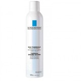 La Roche-Posay Apa Termală calmantă și antioxidantă 300ml, ten sensibil, bebeluși, copii, adulți