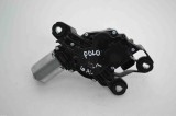 Motor ștergător luneta VW POLO 6R, 6C 2012 OEM: 5K6955711B 2468295