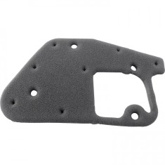 Element filtru aer Yamaha Booster CAL 1 A10025