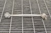 Bieleta stabilizatoare dreapta față AUDI A1 8X1, 8XK 2015 OEM: 6R0411315 | 11706120