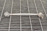 Bieleta stabilizatoare dreapta față AUDI A1 8X1, 8XK 2015 OEM: 6R0411315 | 11706120