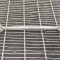 Bieleta stabilizatoare dreapta față AUDI A1 8X1, 8XK 2015 OEM: 6R0411315 | 11706120