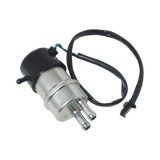 Pompa benzina Honda XL1000V Varadero 1999-2002 A2177
