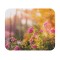 MousePAD Gaming/personal, Spring Flowers