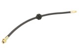 Conducta / cablu frana BMW X5 (E53) (2000 - 2006) ABE C80218ABE