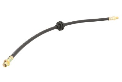 Conducta / cablu frana BMW X5 (E53) (2000 - 2006) ABE C80218ABE foto