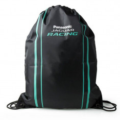 Rucsac Panasonic Racing Oe Jaguar JEGF307BKA foto