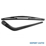 Brat stergator luneta spate 350mm Honda Jazz 3 (2008->)[GE_,GG_,GP_,ZA_] #1