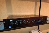 Cumpara ieftin Amplificator audio RCS TA-4030 KX 30 W RMS, mic 2+3 balanced, XLR, WVNGR