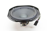 Difuzor ușă dreapta față TESLA MODEL Y 2020 OEM: 1079745-00-A | 13828417