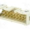 Conector IDC, 16 pini, pas pini 2.54mm, HARTING - 09185166324
