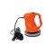 Masina polish auto 12V Cod: MP05 Automotive TrustedCars