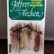 POVESTIRI CU FINAL NEASTEPTAT - JEFFREY ARCHER