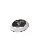 Taler Chemicalworkz Evo Mini Backing Plate 30mm