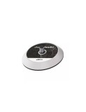 Taler Chemicalworkz Evo Mini Backing Plate 30mm