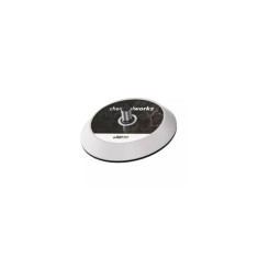 Taler Chemicalworkz Evo Mini Backing Plate 30mm