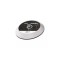 Taler Chemicalworkz Evo Mini Backing Plate 30mm