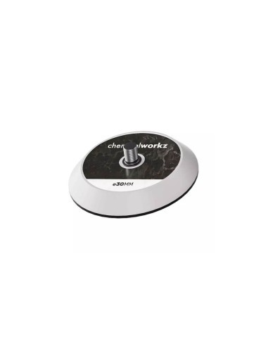 Taler Chemicalworkz Evo Mini Backing Plate 30mm