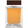 Dolce &amp; Gabbana The One EDT 150 ml