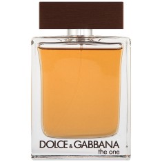 Dolce &amp; Gabbana The One EDT 150 ml