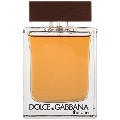 Dolce &amp;amp; Gabbana The One EDT 150 ml foto