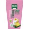 Ou Vegan Bio pentru Retete Dulci 240 grame Natur Green