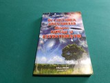 IN CAUTAREA ADEVĂRURILOR DESPRE OZN-URI ȘI EXTRATEREȘTRII /DAN PAVELESCU/2011*59