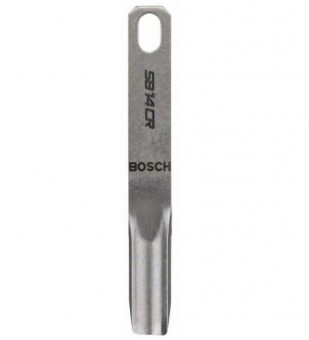Bosch Dalta 14mm - 3165140092623 foto