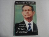 Cumpara ieftin NIMIC FARA DUMNEZEU - MIRCEA CIOBANU