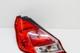 Lampa spate st&acirc;nga FORD FIESTA VI 2015 OEM: C1BB-13405-AE 17524197