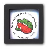 Jibbitz Crocs Picture Frame