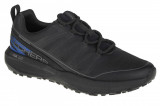 Cumpara ieftin Pantofi de alergat Skechers Go Trail Jackrabbit Magnito 220017-BBK negru